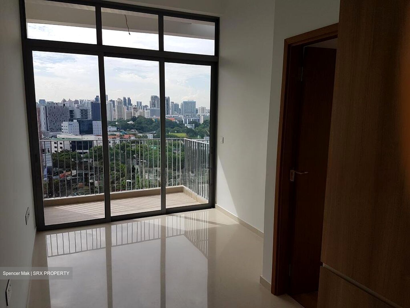 Spottiswoode Suites (D2), Apartment #503679091